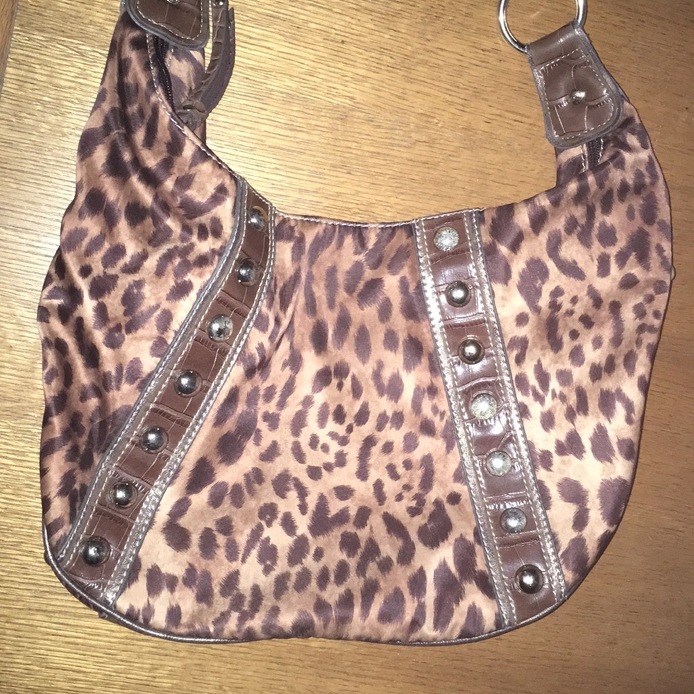 De Rossi bag